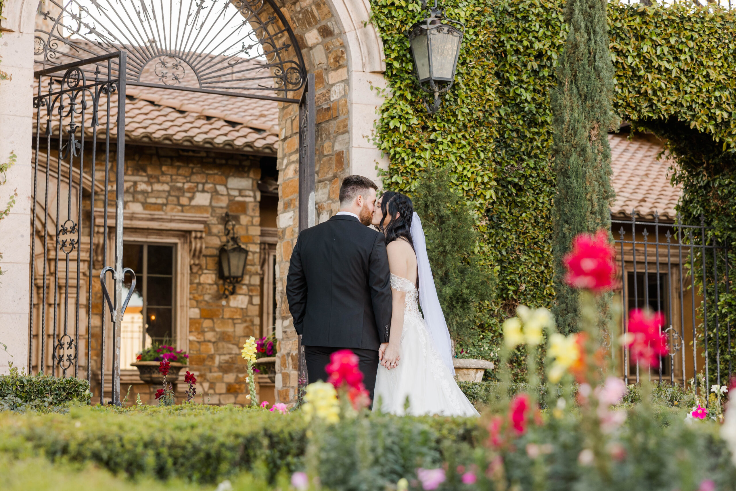 Villa Siena Wedding Cost - xeoeylg