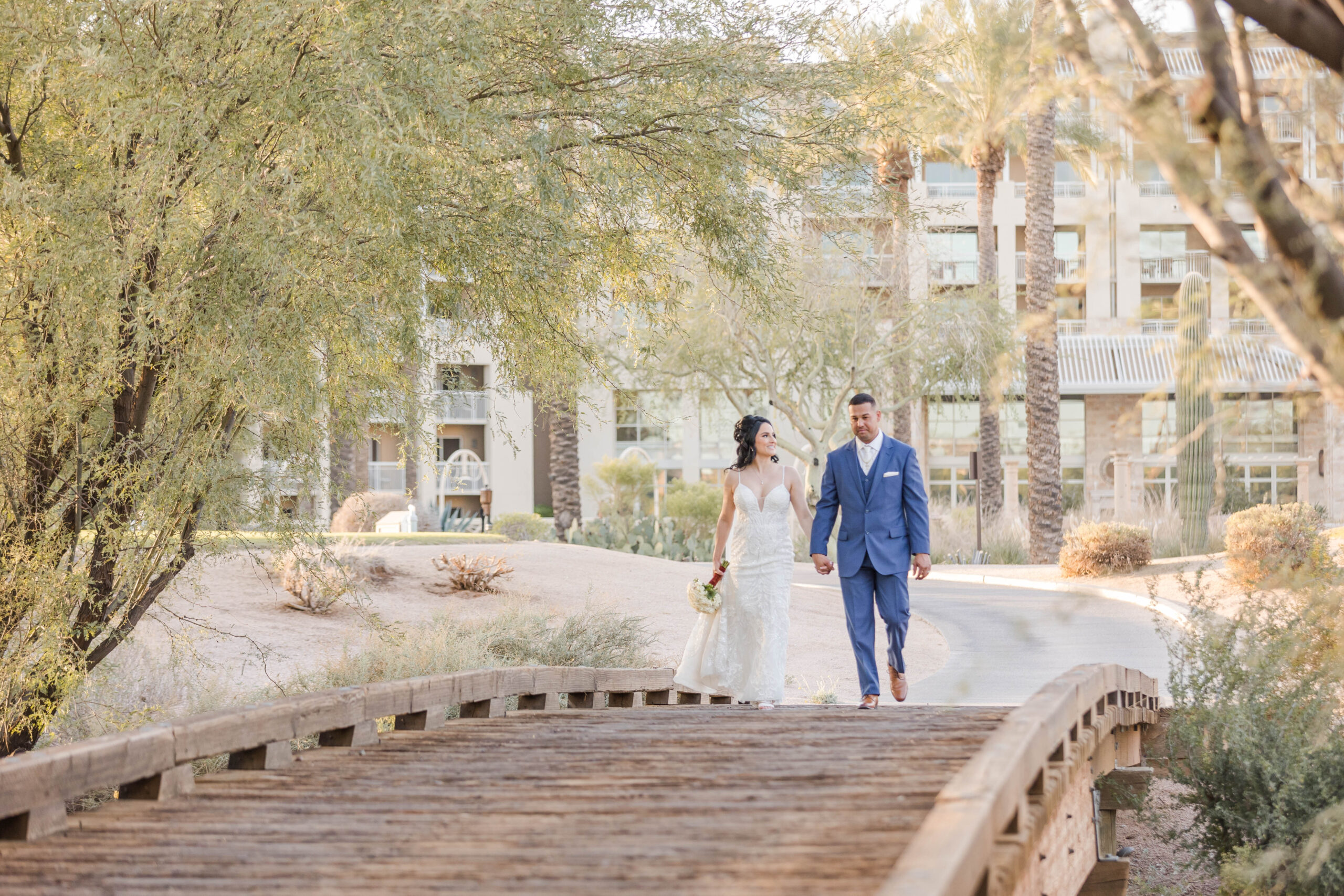 Top Phoenix Arizona Wedding Venues - Pink Pineapple Studio Top Phoenix Arizona Wedding Venues - Pink Pineapple Studio