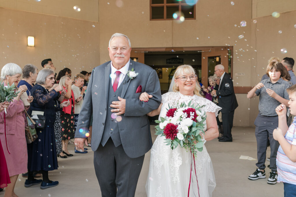 Marvelous Charming Wedding Arizona Golf Resort Affordable Phoenix Wedding Photographer