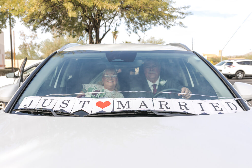 Marvelous Charming Wedding Arizona Golf Resort Affordable Phoenix Wedding Photographer