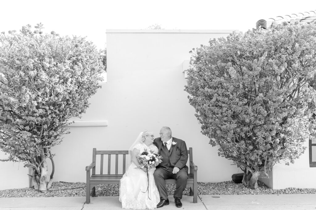 Marvelous Charming Wedding Arizona Golf Resort Affordable Phoenix Wedding Photographer