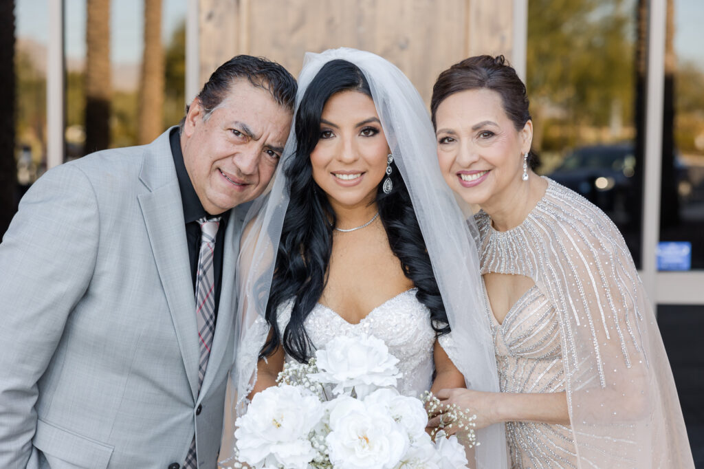 Breathtaking Glamorous Wedding Dolce Events Affordable Phoenix Wedding Photographer 