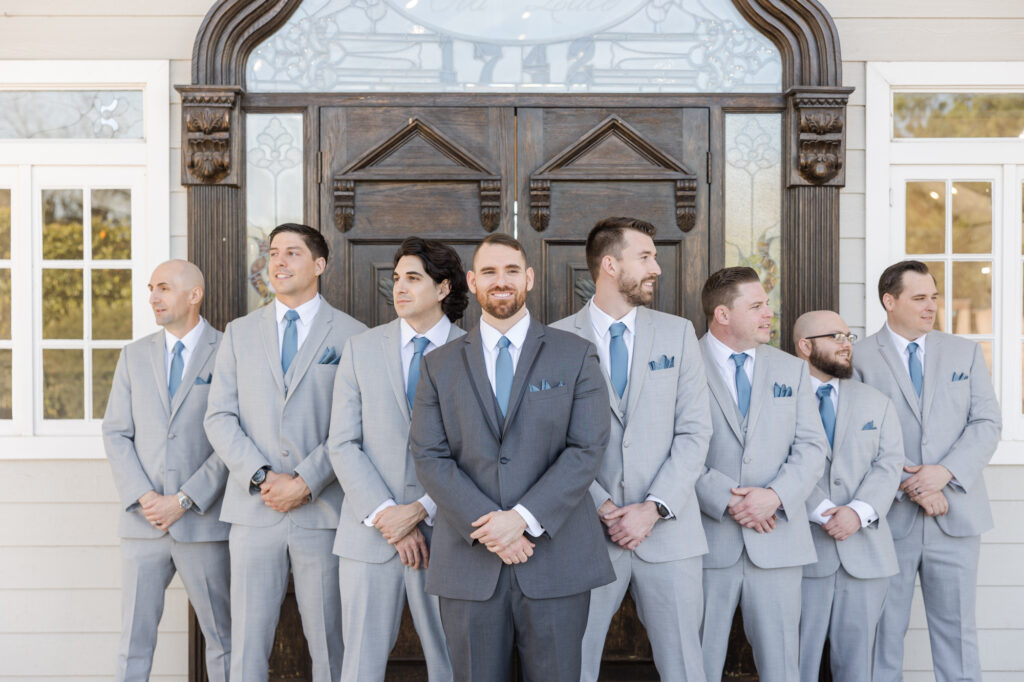 Enchanting Blissful Wedding Lindsay Grove Affordable Phoenix Wedding Photographer