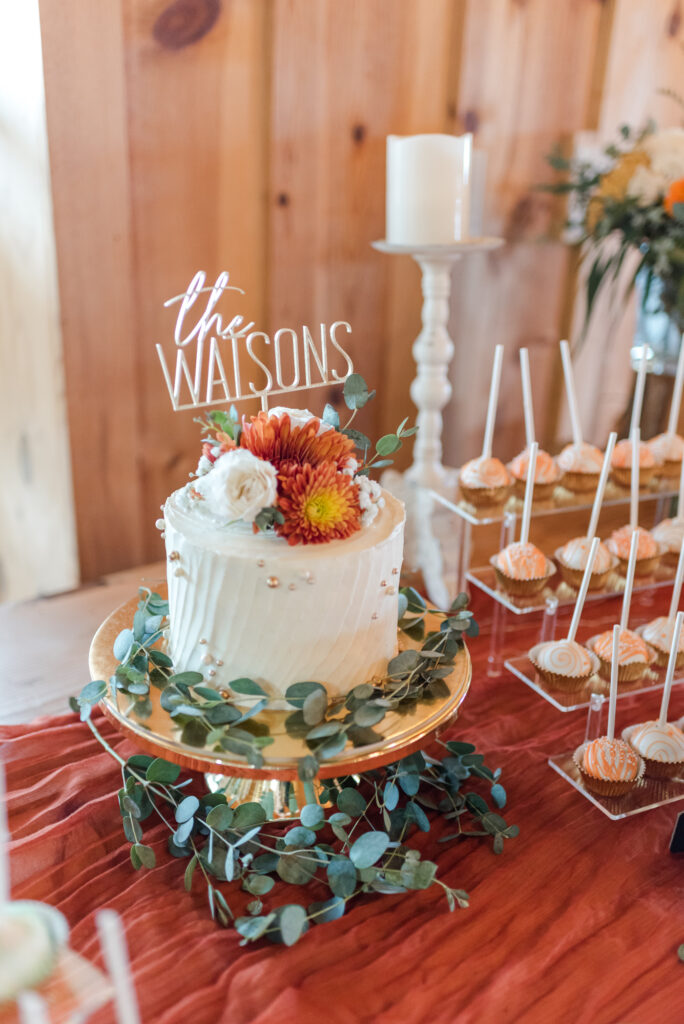 Lavish Breathtaking Wedding Red Rock Vineyards Affordable Austin Wedding Photographer