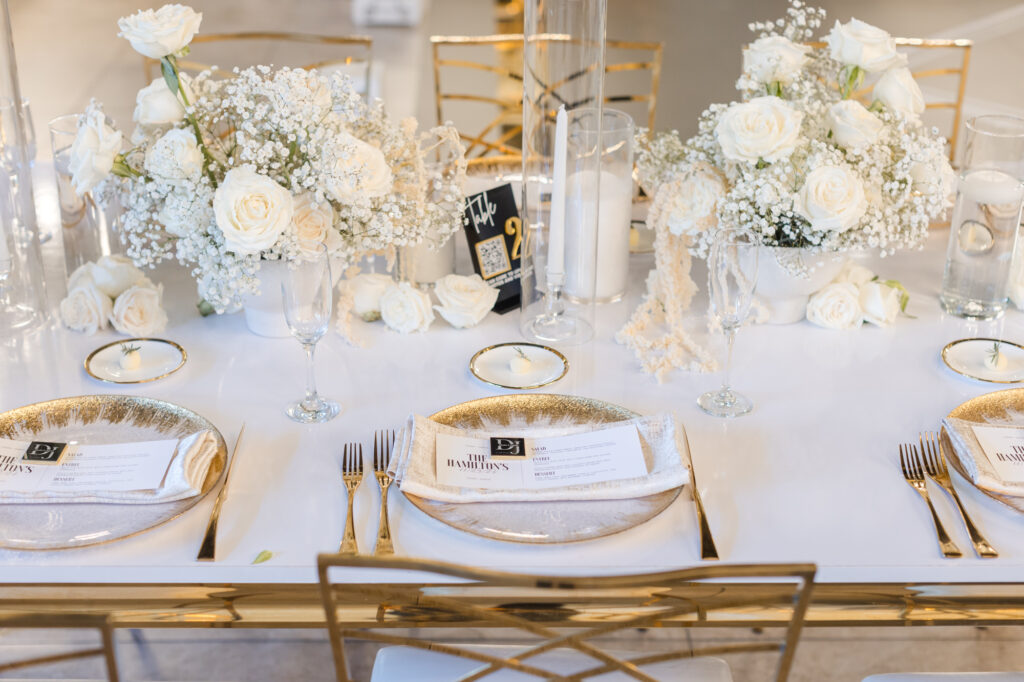 Breathtaking Glamorous Wedding Dolce Events Affordable Phoenix Wedding Photographer 