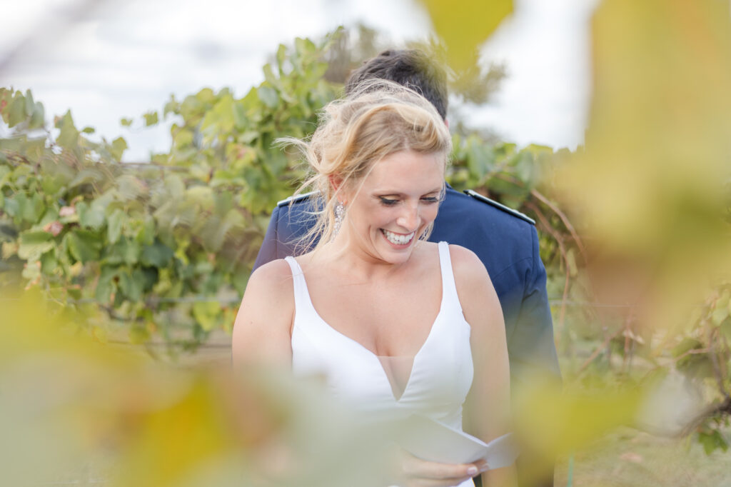 Lavish Breathtaking Wedding Red Rock Vineyards Affordable Austin Wedding Photographer