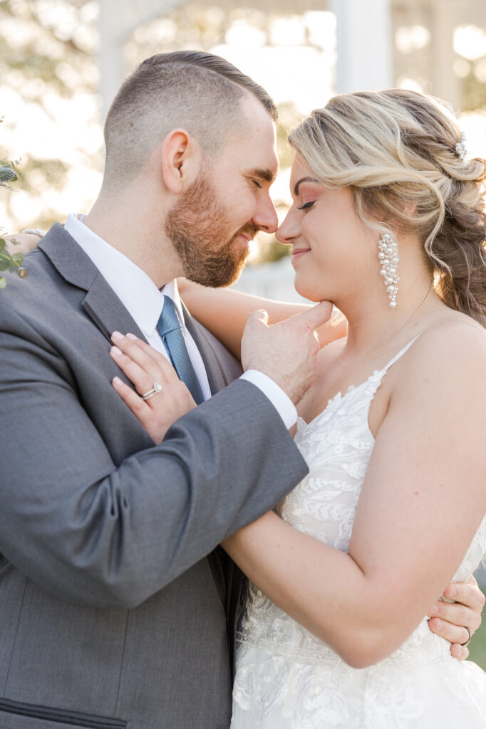 Enchanting Blissful Wedding Lindsay Grove Affordable Phoenix Wedding Photographer