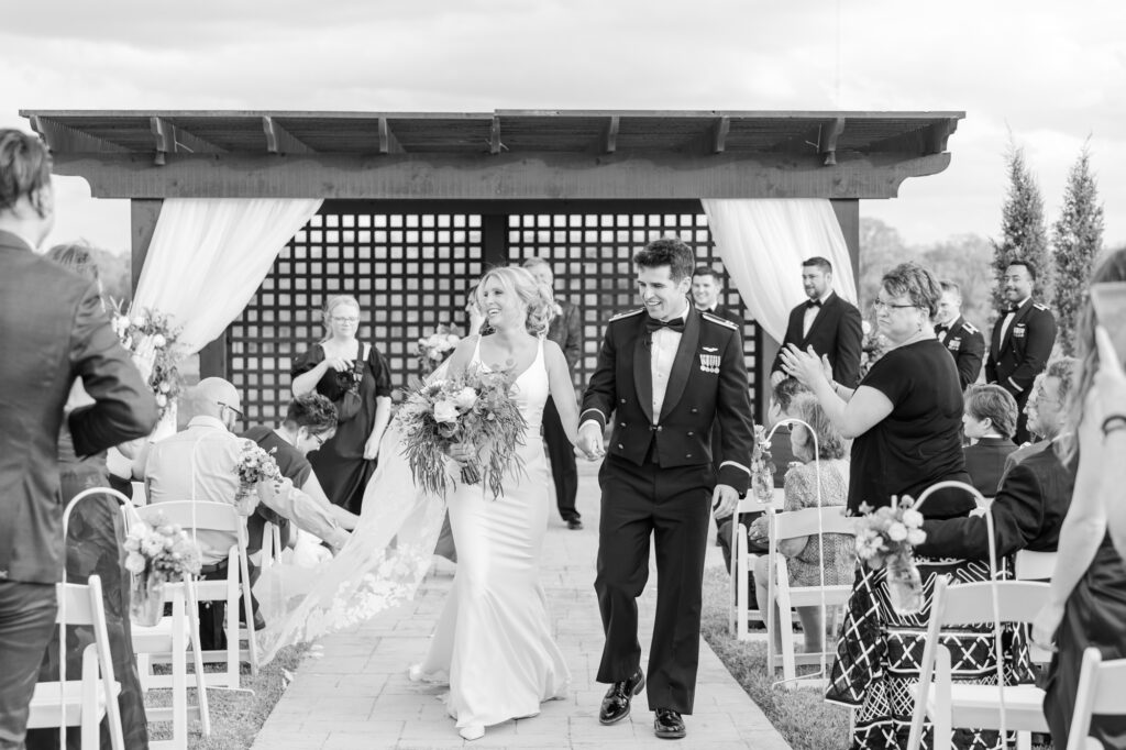 Lavish Breathtaking Wedding Red Rock Vineyards Affordable Austin Wedding Photographer