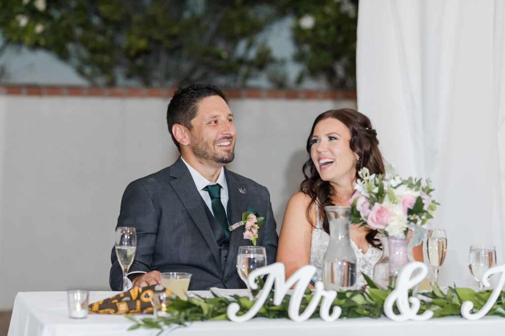 Charming Formal Wedding Stonebridge Manor Phoenix Wedding Photographer