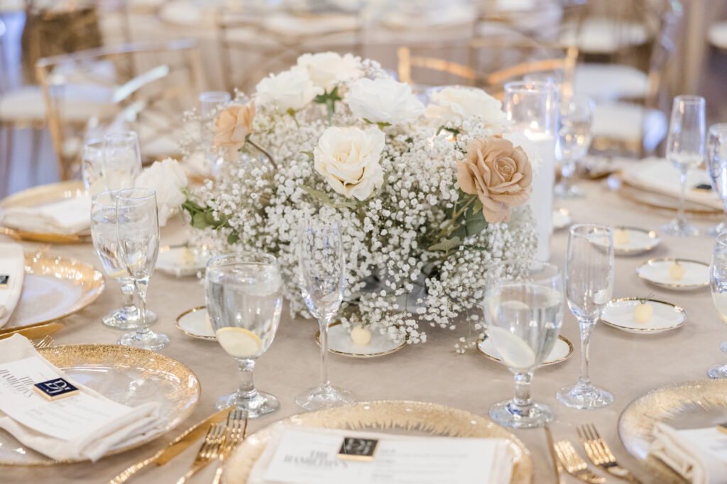 Breathtaking Glamorous Wedding Dolce Events Affordable Phoenix Wedding Photographer 