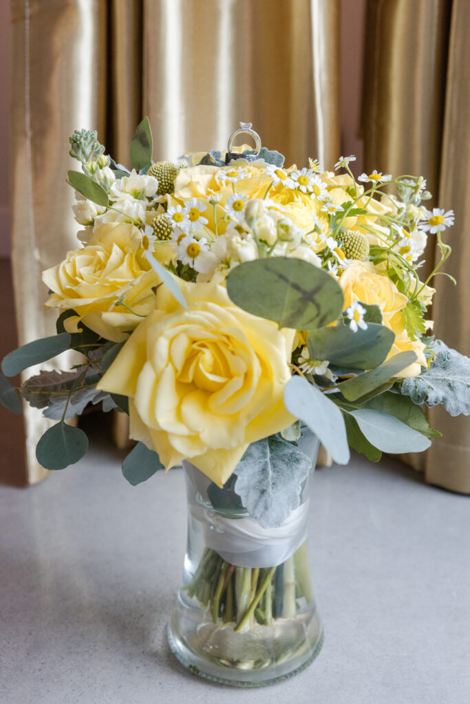 Radiant Charming Wedding Loco Lake Event Venue Dallas Wedding Photographer