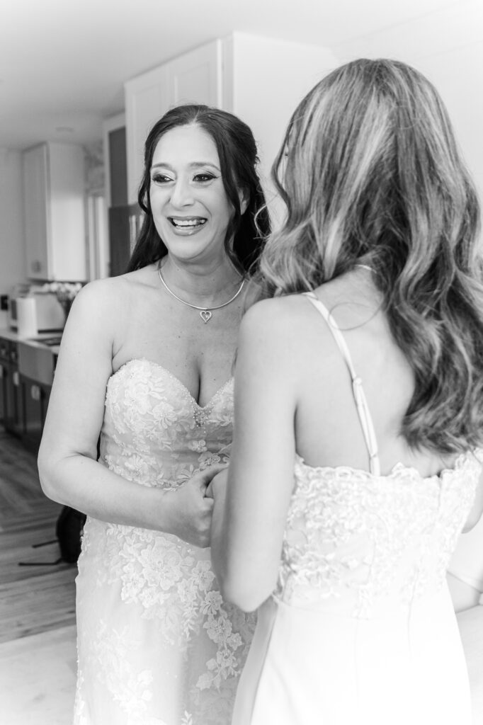 Captivating Elegant Wedding Dolce Events Affordable Scottsdale Wedding Photographer