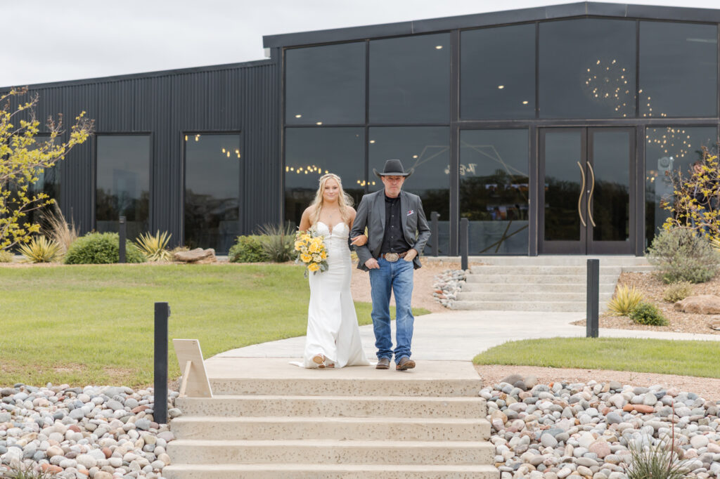 Radiant Charming Wedding Loco Lake Event Venue Dallas Wedding Photographer