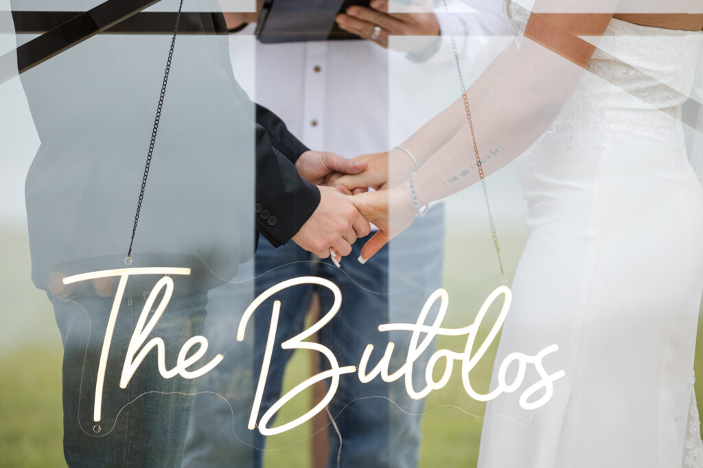 Radiant Charming Wedding Loco Lake Event Venue Dallas Wedding Photographer