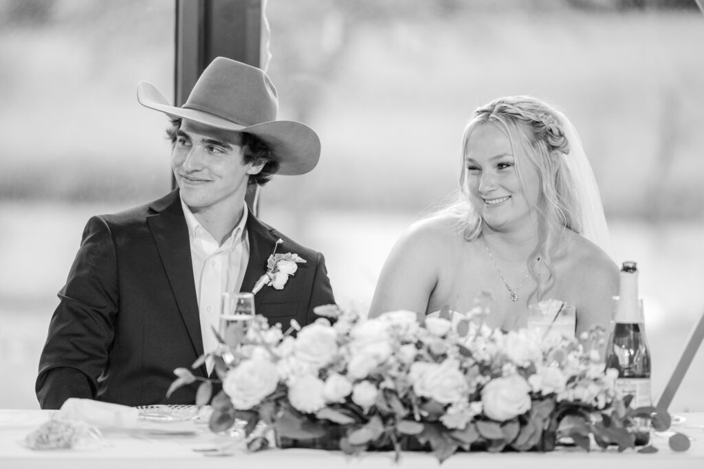 Radiant Charming Wedding Loco Lake Event Venue Dallas Wedding Photographer