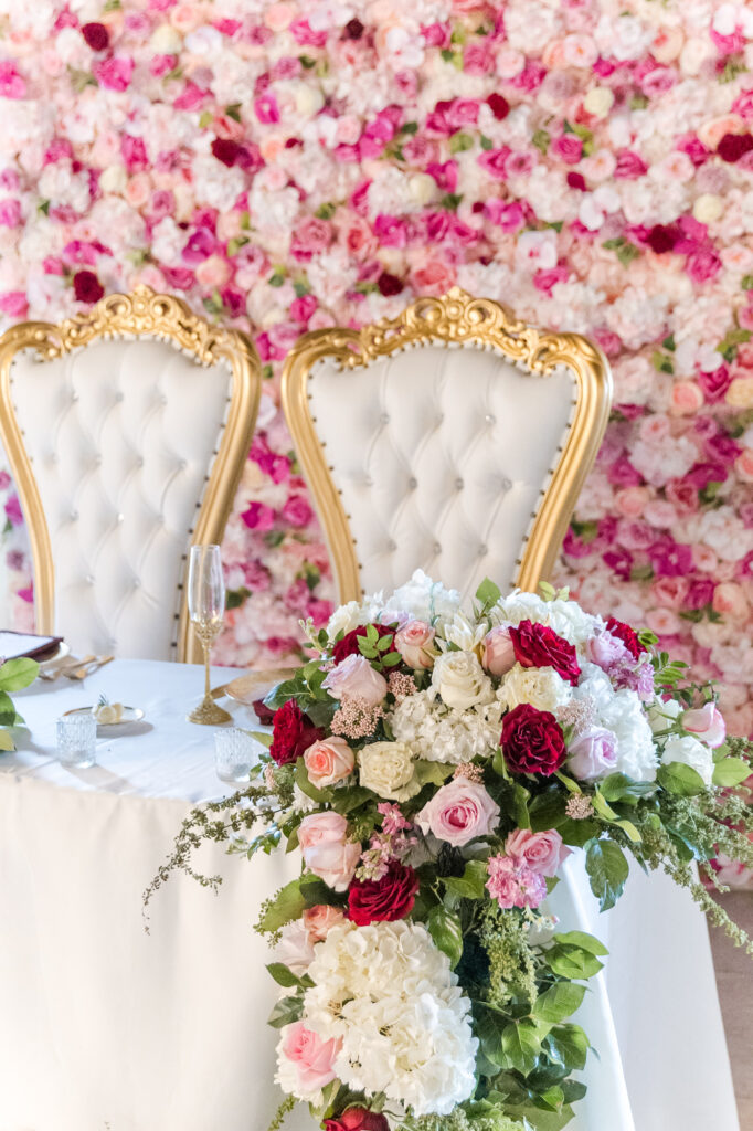 Captivating Elegant Wedding Dolce Events Affordable Scottsdale Wedding Photographer