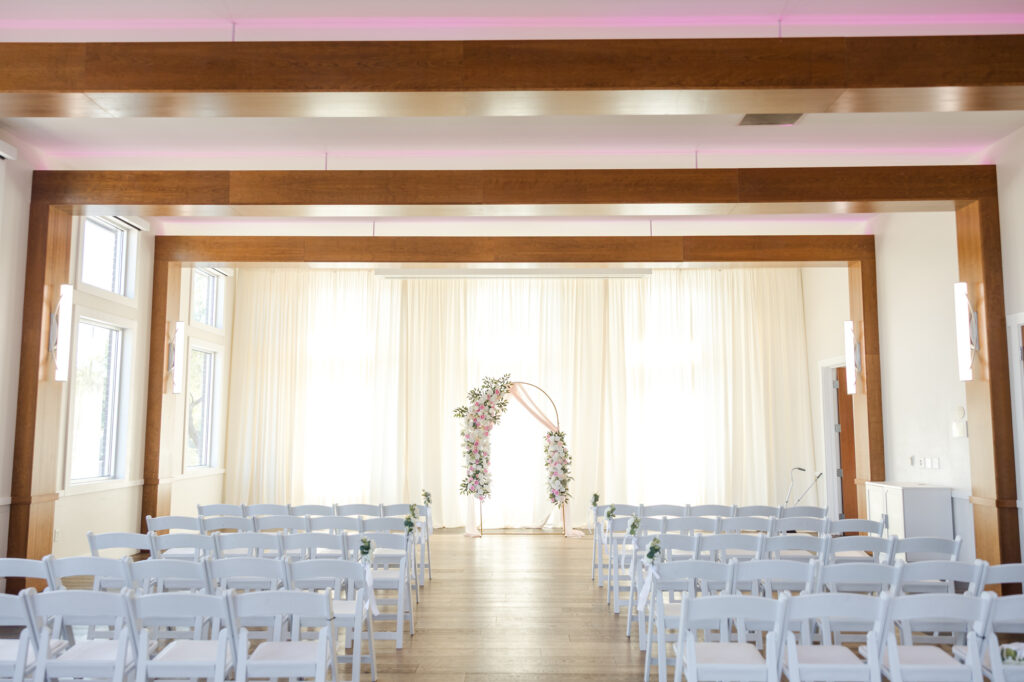 Emotional Breathtaking Wedding Colby Falls Affordable Phoenix Wedding Photographer