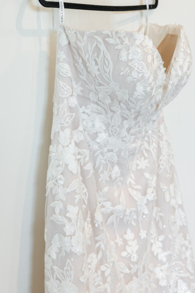 Charming Romantic Wedding Rivers Edge at Tin Top Dallas Wedding Photographer