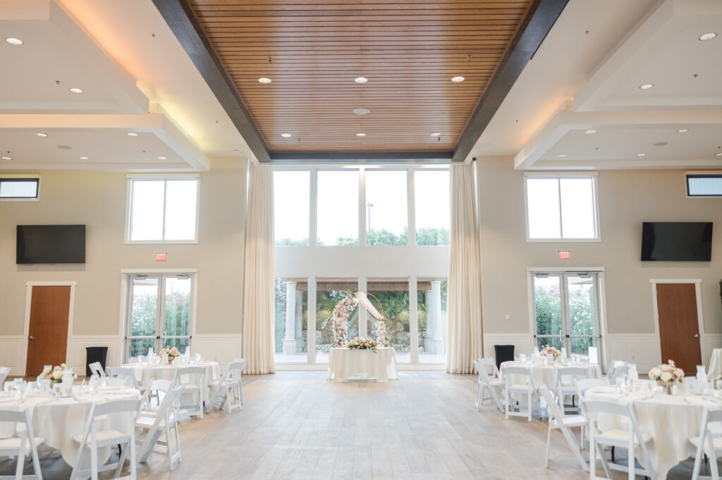 Emotional Breathtaking Wedding Colby Falls Affordable Phoenix Wedding Photographer