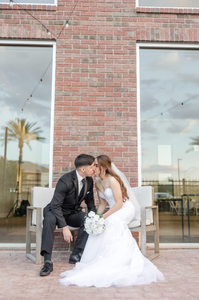 Emotional Breathtaking Wedding Colby Falls Affordable Phoenix Wedding Photographer