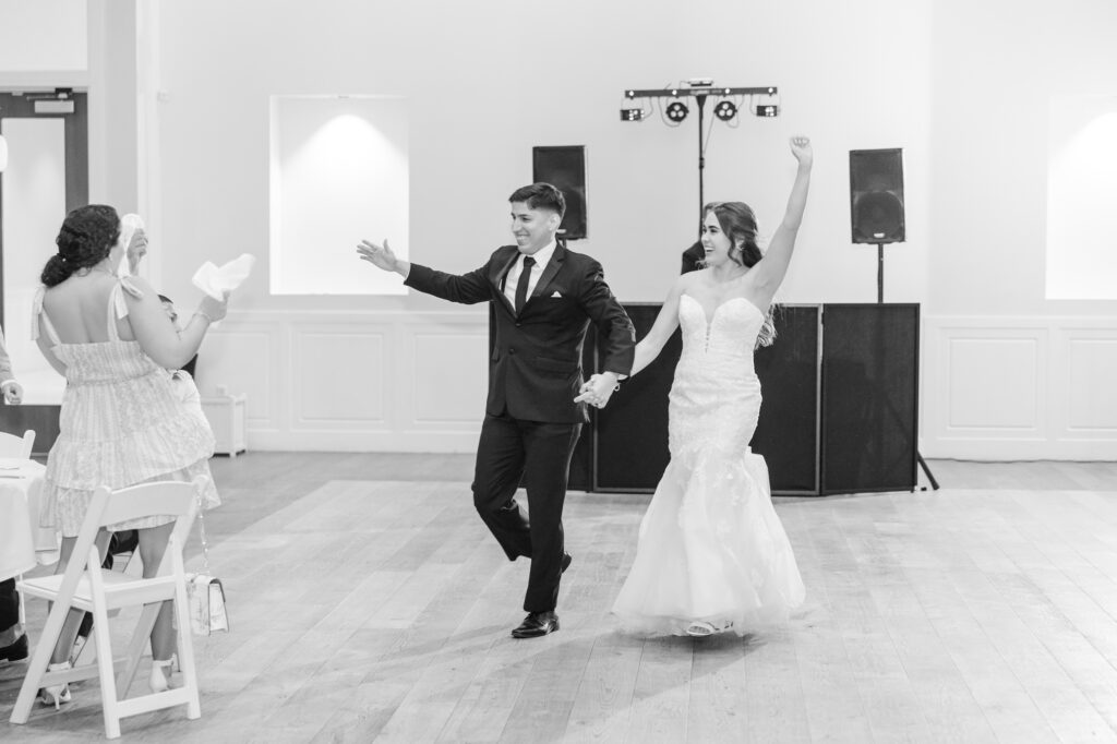 Emotional Breathtaking Wedding Colby Falls Affordable Phoenix Wedding Photographer