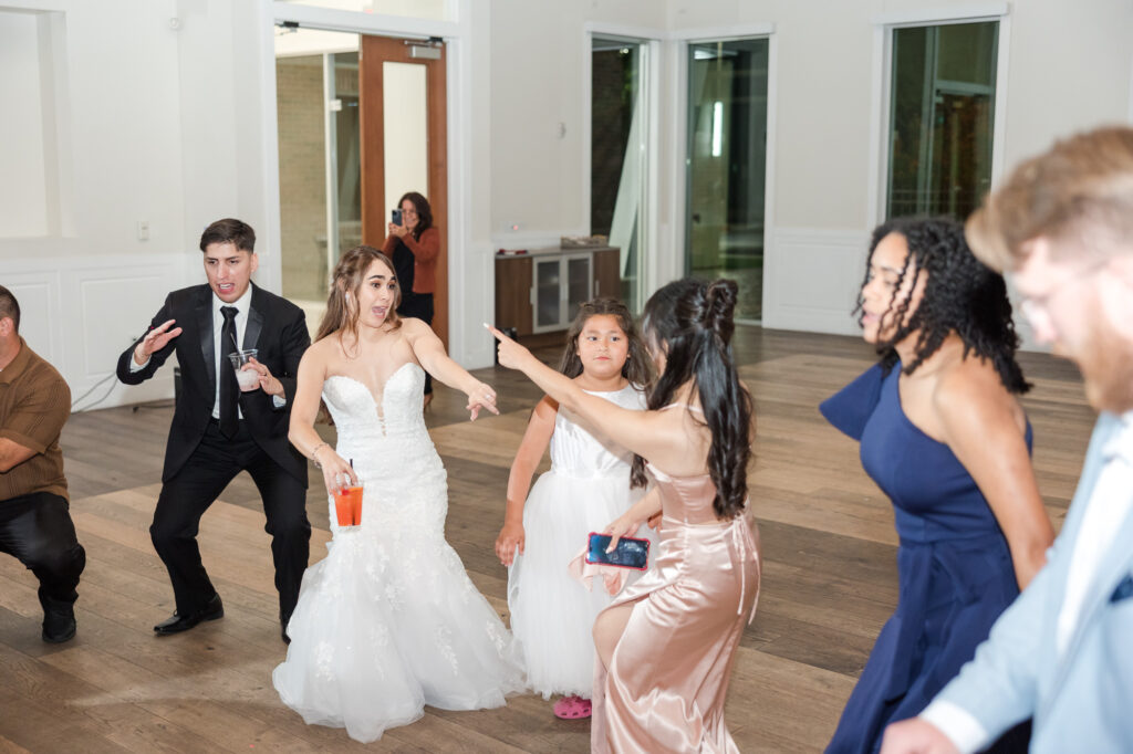 Emotional Breathtaking Wedding Colby Falls Affordable Phoenix Wedding Photographer