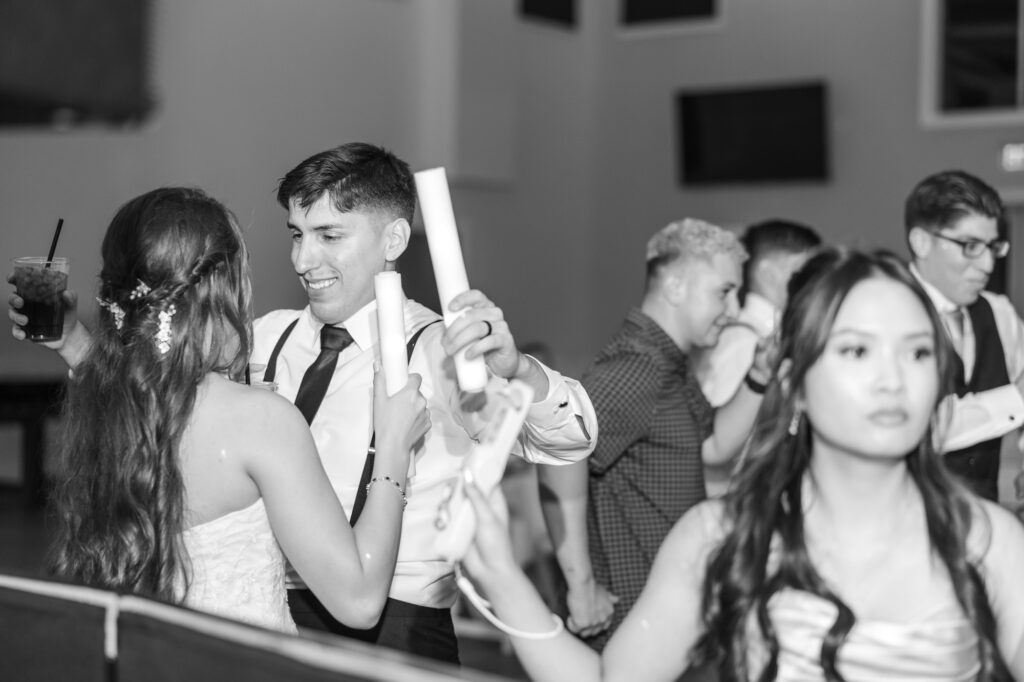 Emotional Breathtaking Wedding Colby Falls Affordable Phoenix Wedding Photographer