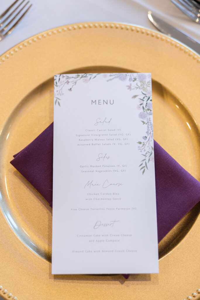 Stunning Elegant Wedding Colby Falls Phoenix Wedding Photographer