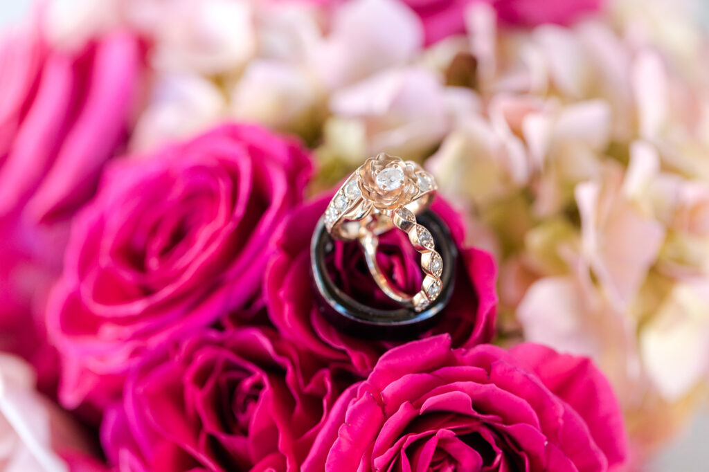 Charming Emotional Wedding Dolce Events Affordable Phoenix Wedding Photographer