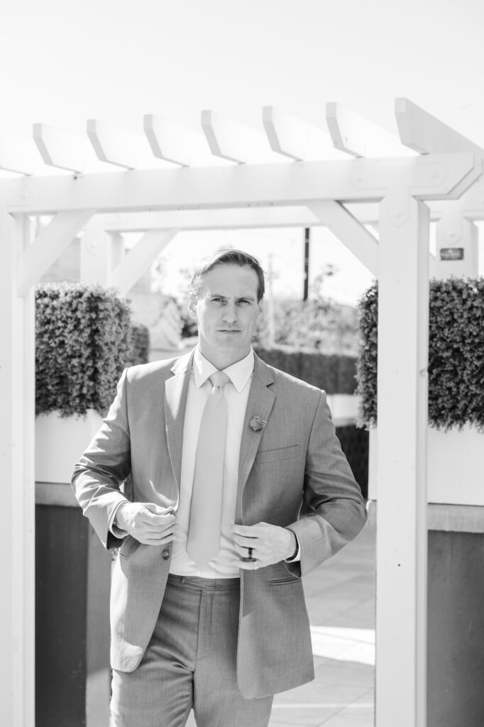 Charming Emotional Wedding Dolce Events Affordable Phoenix Wedding Photographer