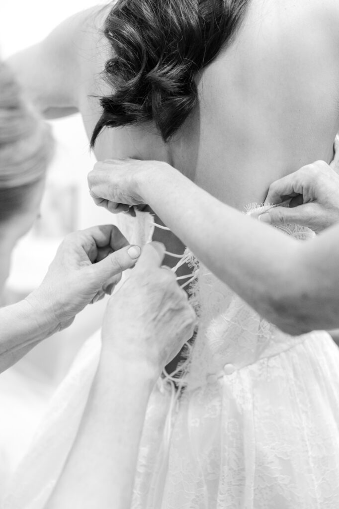 Breathtakingly Radiant Wedding Dolce Events Phoenix Wedding Photographer