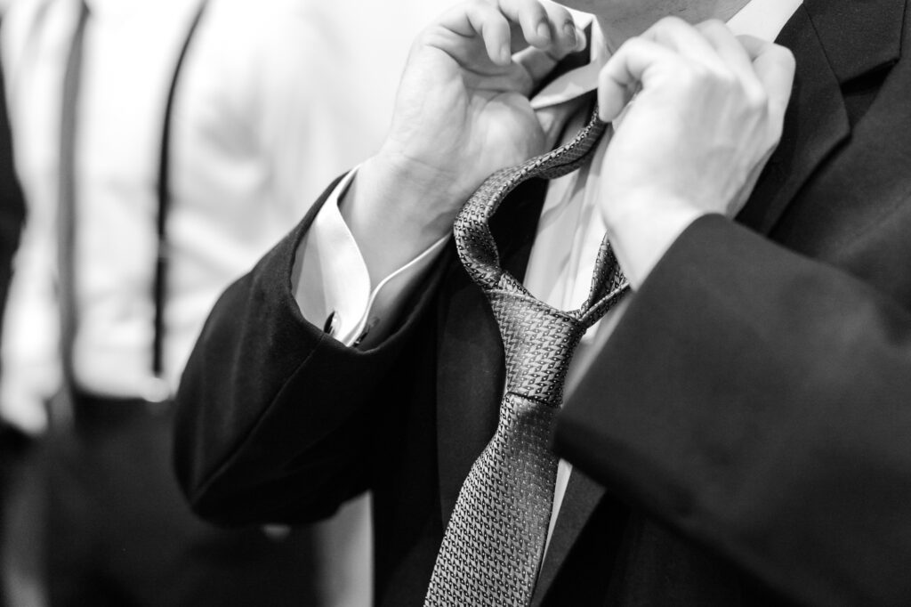 Breathtakingly Radiant Wedding Dolce Events Phoenix Wedding Photographer