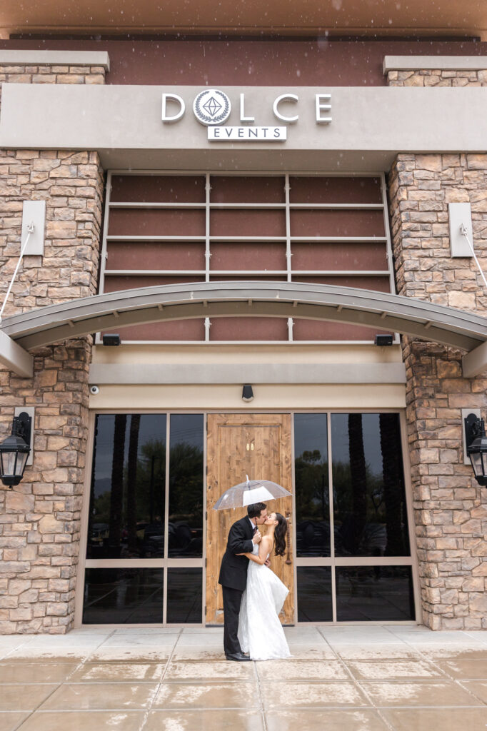 Breathtakingly Radiant Wedding Dolce Events Phoenix Wedding Photographer