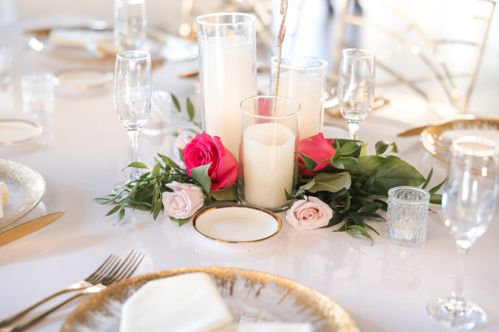 Charming Emotional Wedding Dolce Events Affordable Phoenix Wedding Photographer