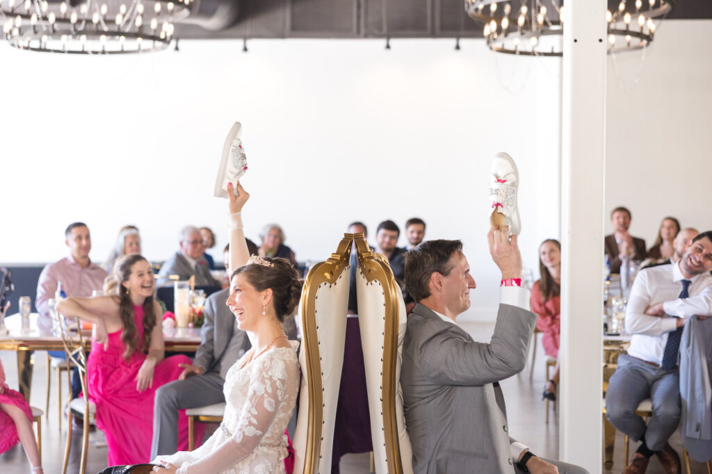 Charming Emotional Wedding Dolce Events Affordable Phoenix Wedding Photographer