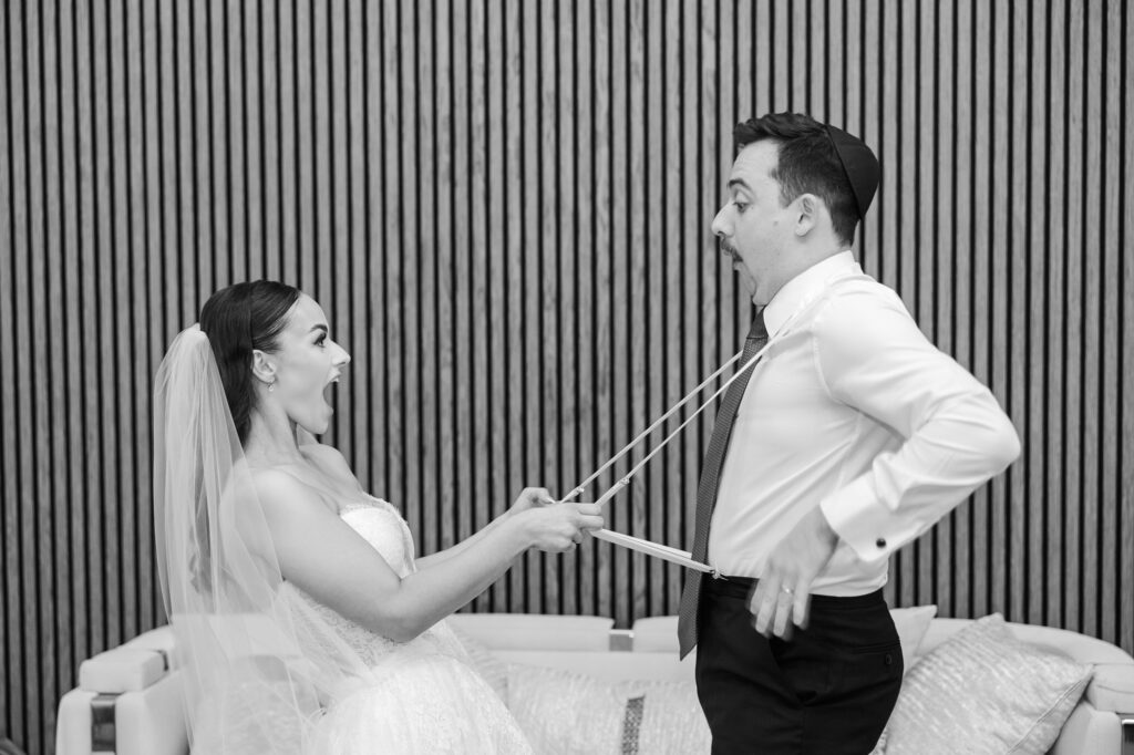 Breathtakingly Radiant Wedding Dolce Events Phoenix Wedding Photographer