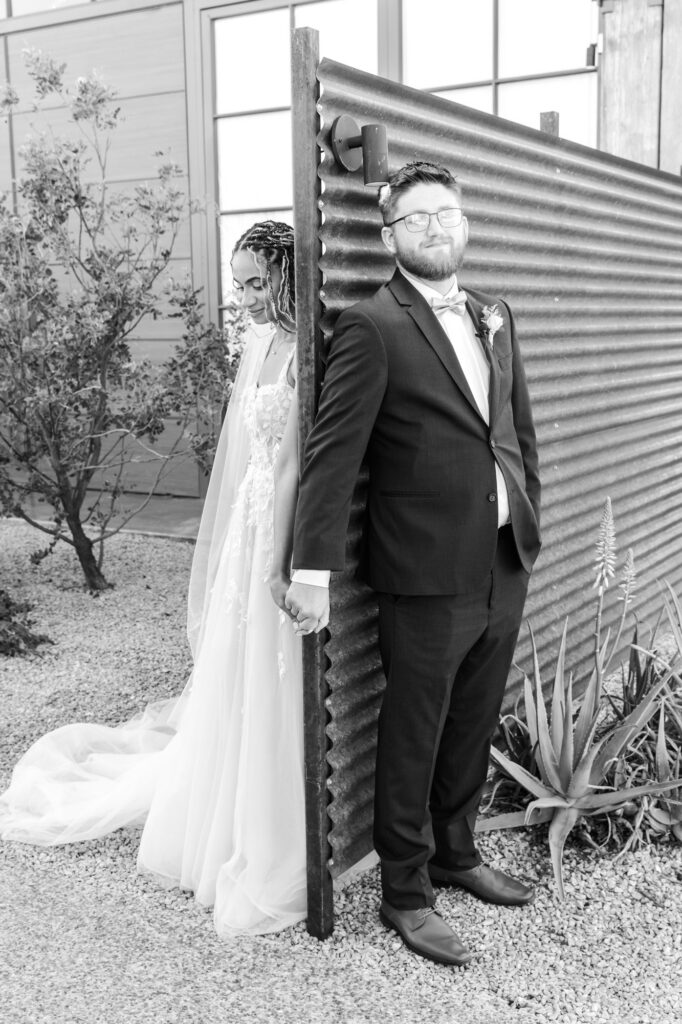 Romantic Fairytale Wedding The Paseo Affordable Phoenix Wedding Photographer