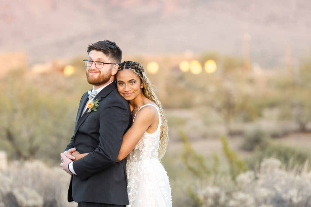 Romantic Fairytale Wedding The Paseo Affordable Phoenix Wedding Photographer
