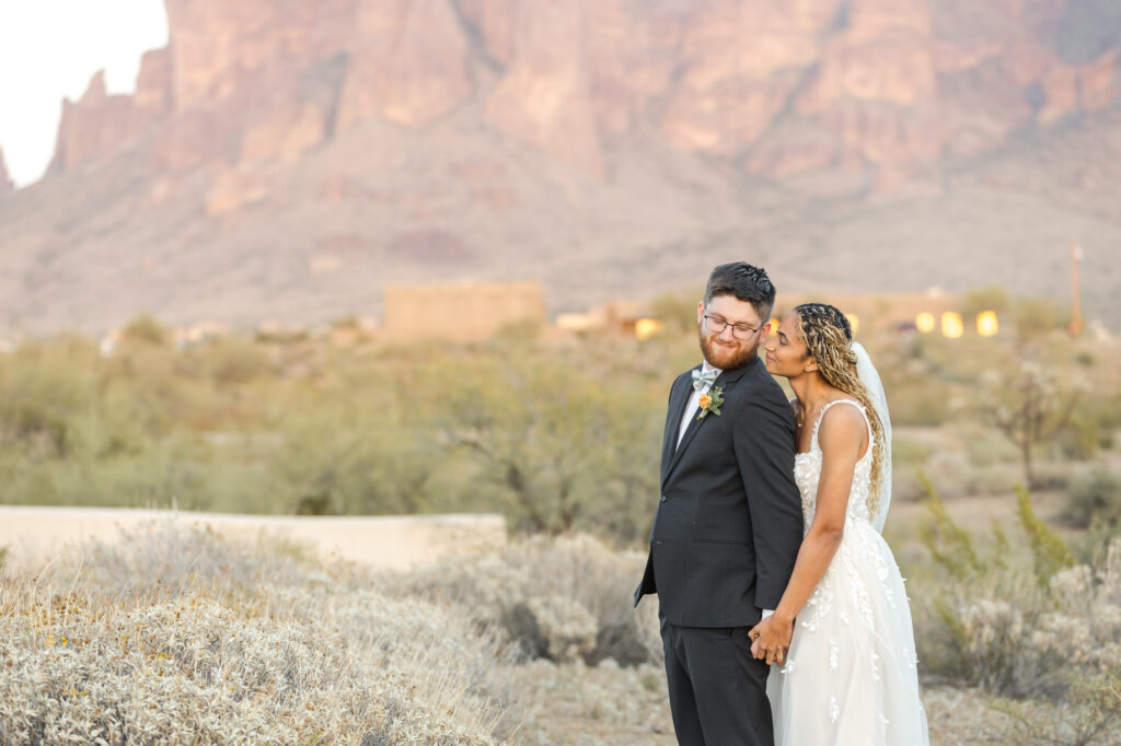 Romantic Fairytale Wedding The Paseo Affordable Phoenix Wedding Photographer