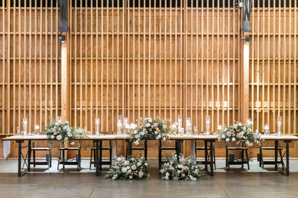 Romantic Fairytale Wedding The Paseo Affordable Phoenix Wedding Photographer