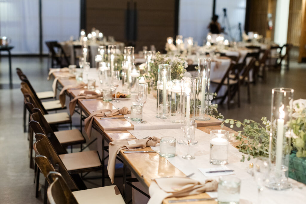 Romantic Fairytale Wedding The Paseo Affordable Phoenix Wedding Photographer