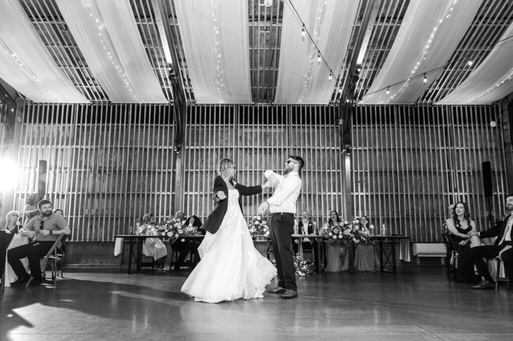 Romantic Fairytale Wedding The Paseo Affordable Phoenix Wedding Photographer