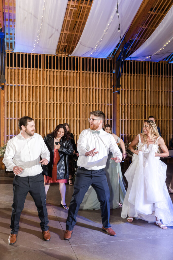 Romantic Fairytale Wedding The Paseo Affordable Phoenix Wedding Photographer