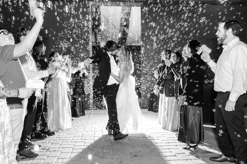 Romantic Fairytale Wedding The Paseo Affordable Phoenix Wedding Photographer